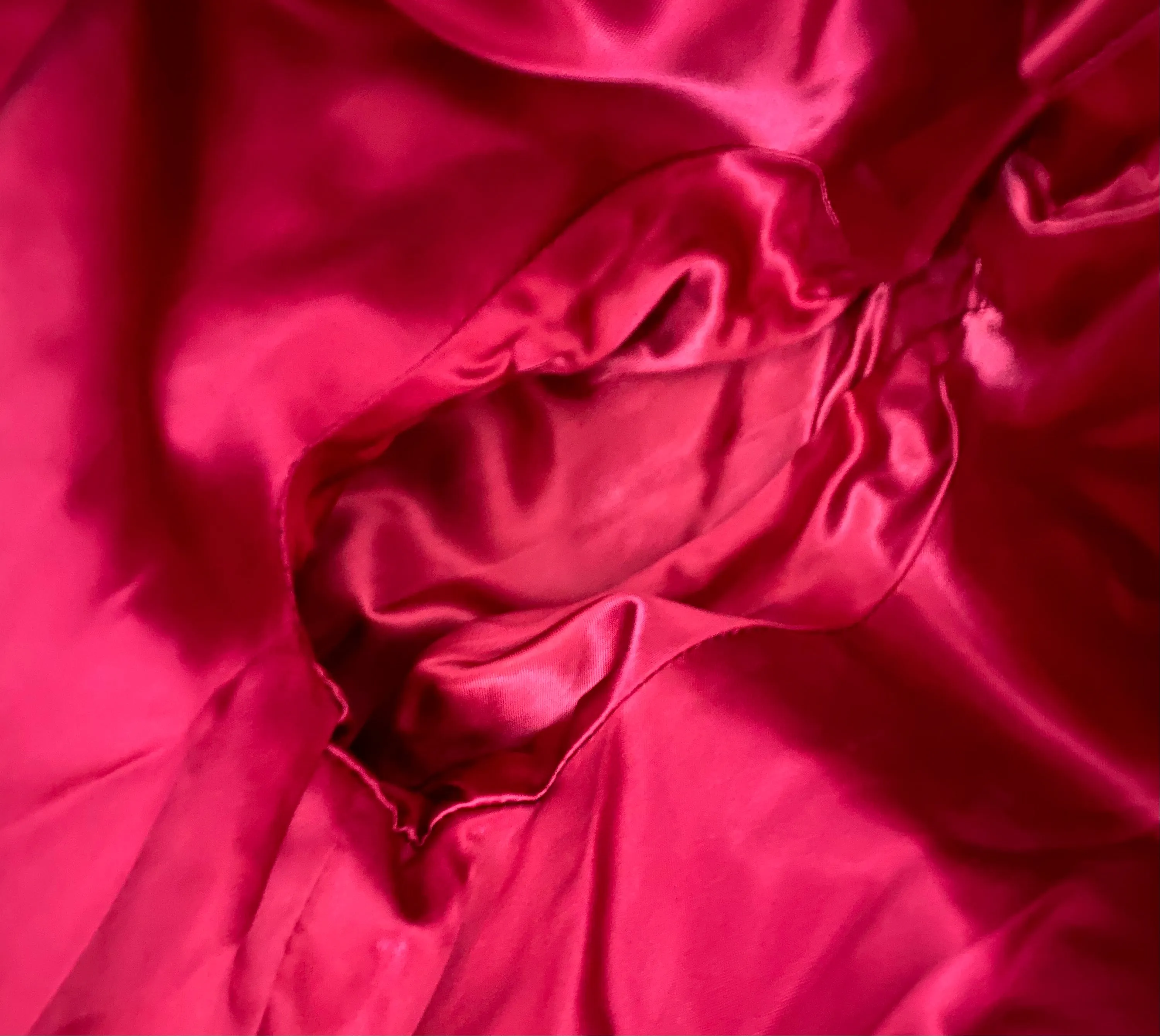 1960s Bromleigh New York Coat
