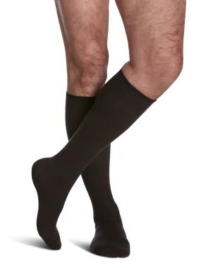 All-Season Merino Wool Calf - Men