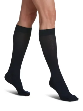 All-Season Merino Wool Calf - Women
