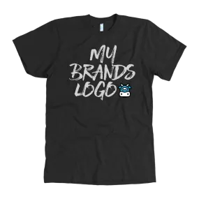 American Apparel Unisex Shirt