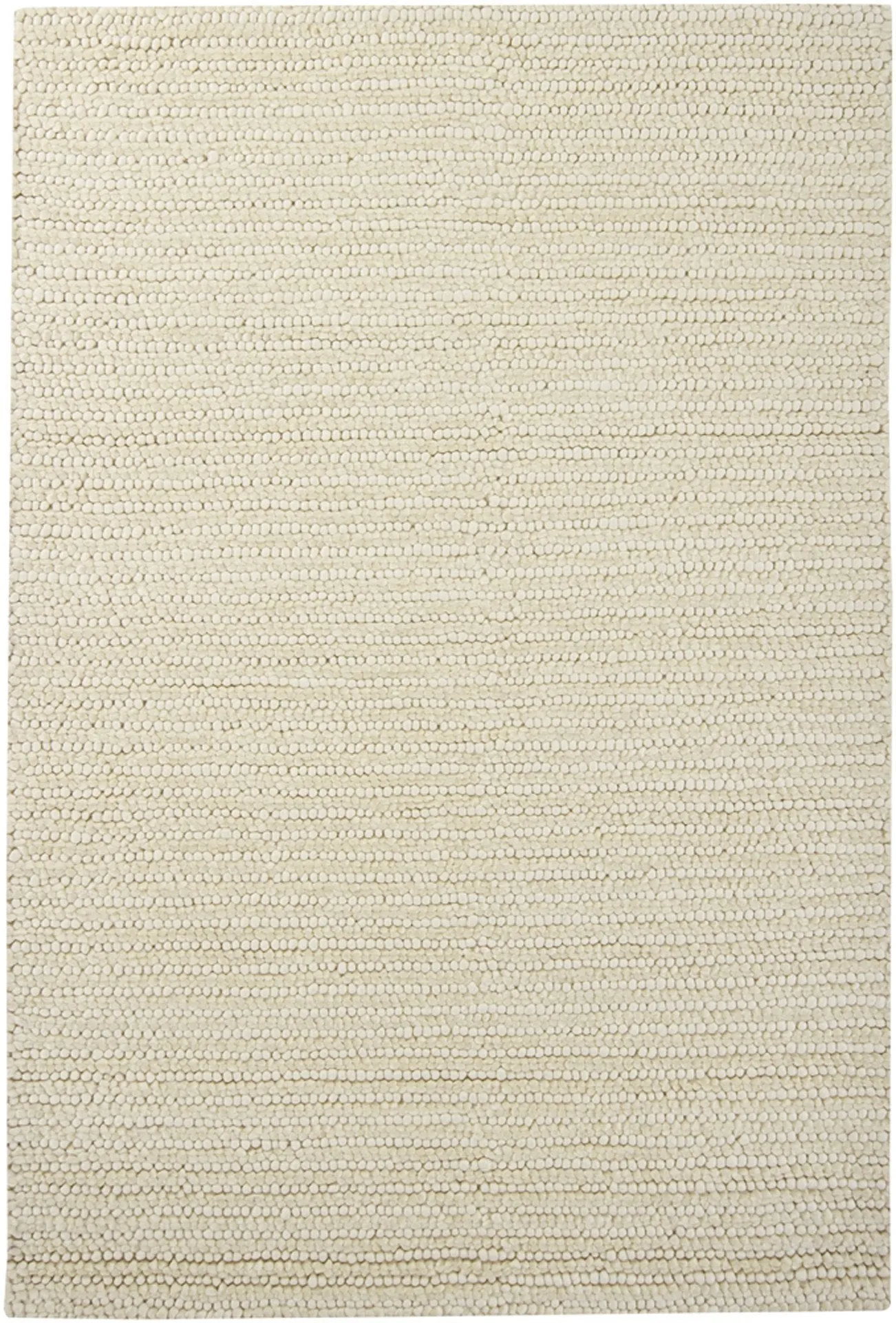 Anni Collection Hand-Woven Area Rug