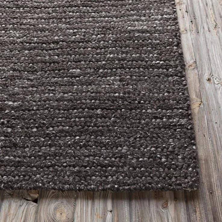 Anni Collection Hand-Woven Area Rug