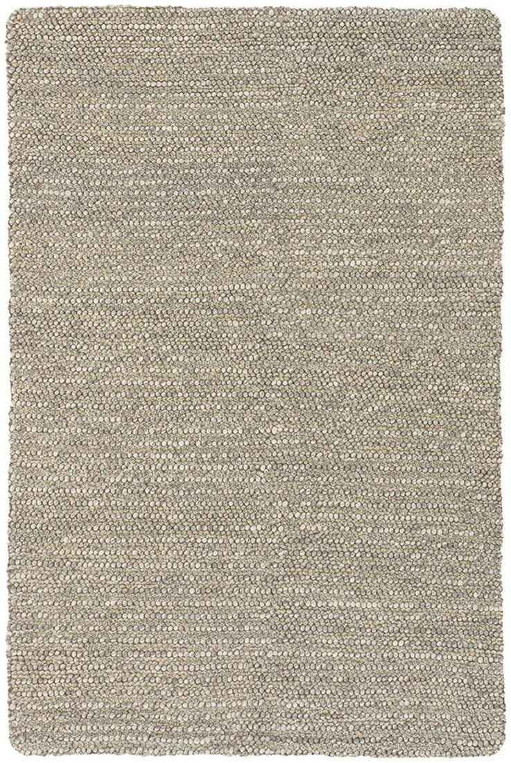 Anni Collection Hand-Woven Area Rug