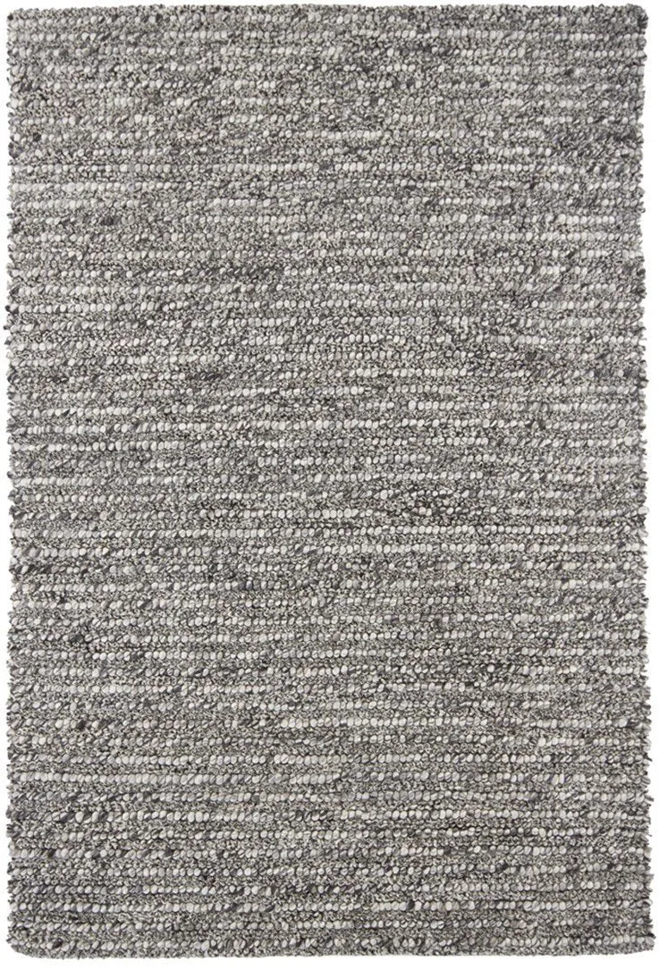 Anni Collection Hand-Woven Area Rug