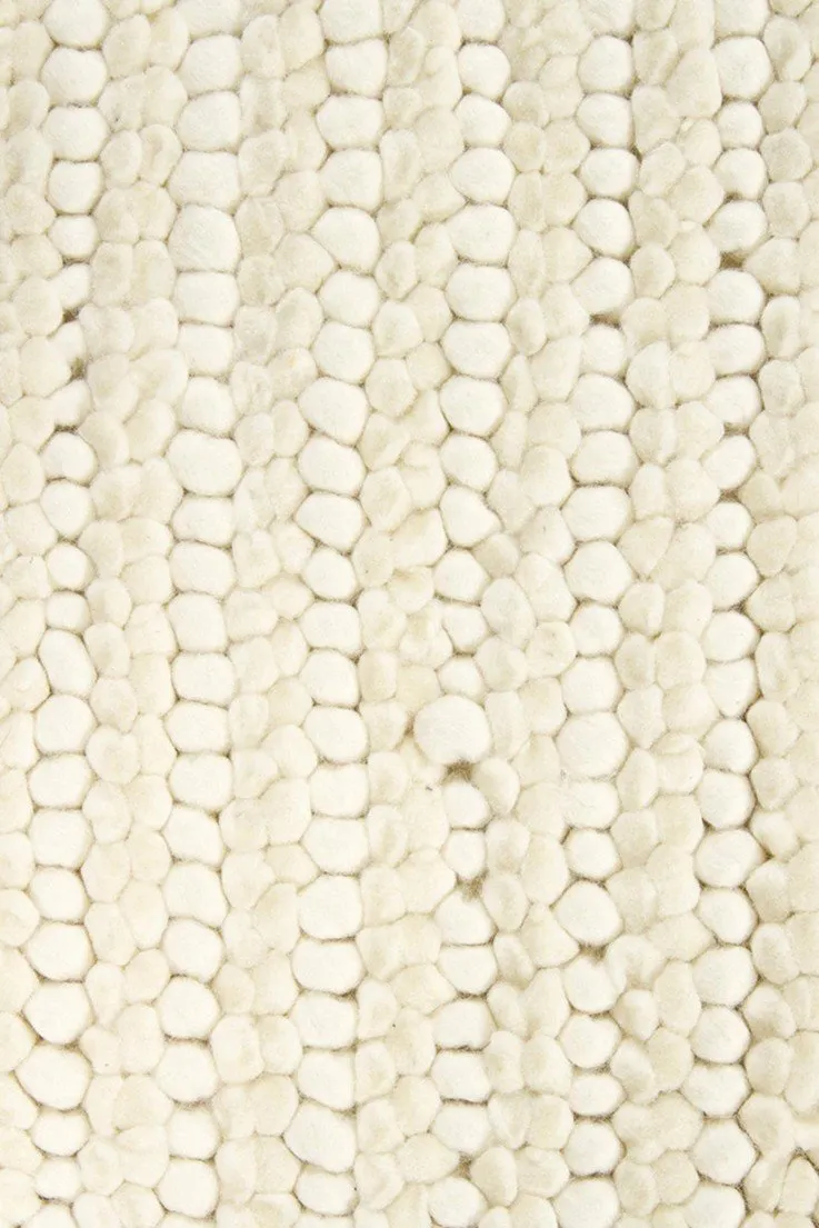 Anni Collection Hand-Woven Area Rug