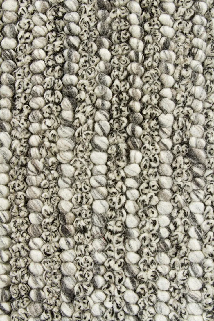 Anni Collection Hand-Woven Area Rug