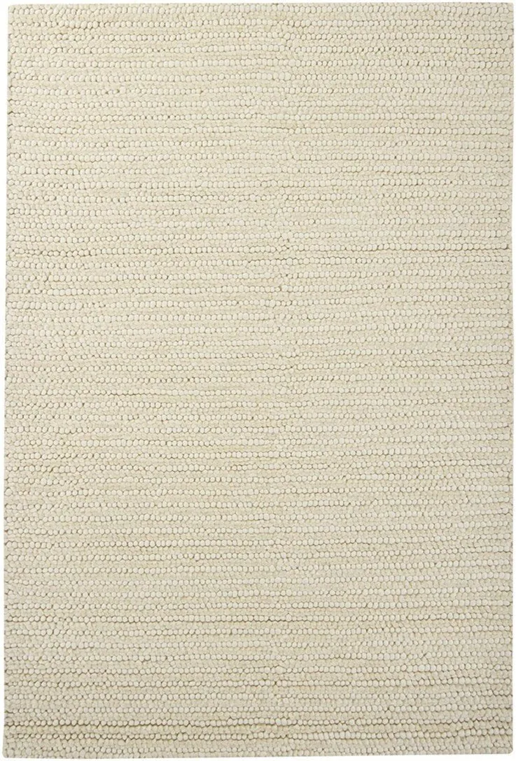 Anni Collection Hand-Woven Area Rug