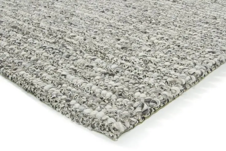 Anni Collection Hand-Woven Area Rug