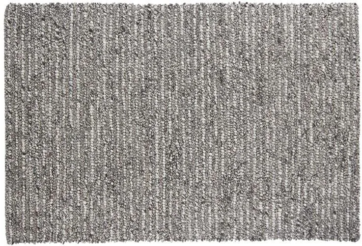 Anni Collection Hand-Woven Area Rug