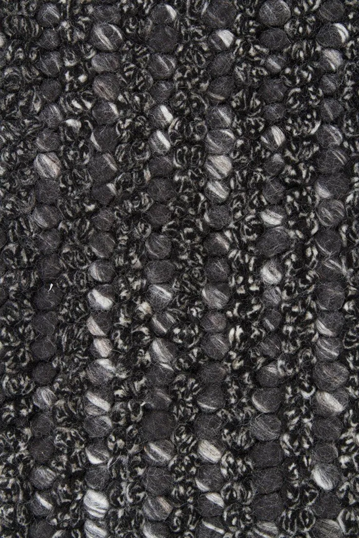 Anni Collection Hand-Woven Area Rug