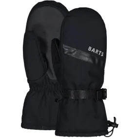 Barts Unisex Freesstyle Skimitts Mittens