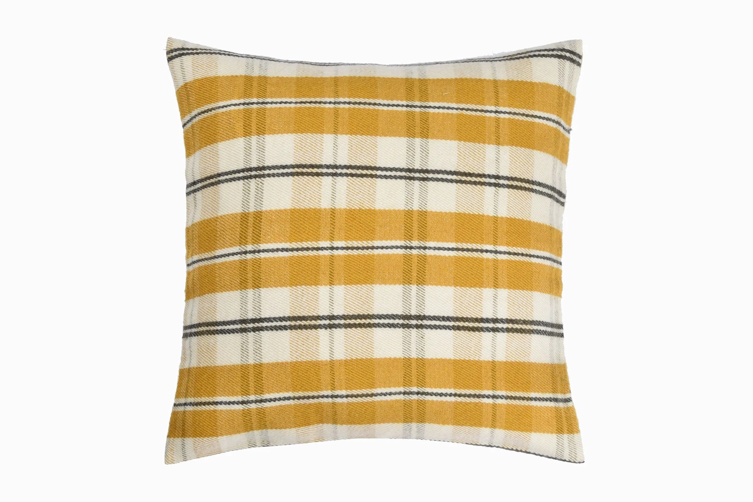 Bhutanese cushion BHUC109