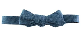 Bow Tie III