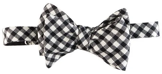 Bow Tie XV