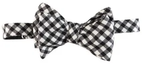 Bow Tie XV