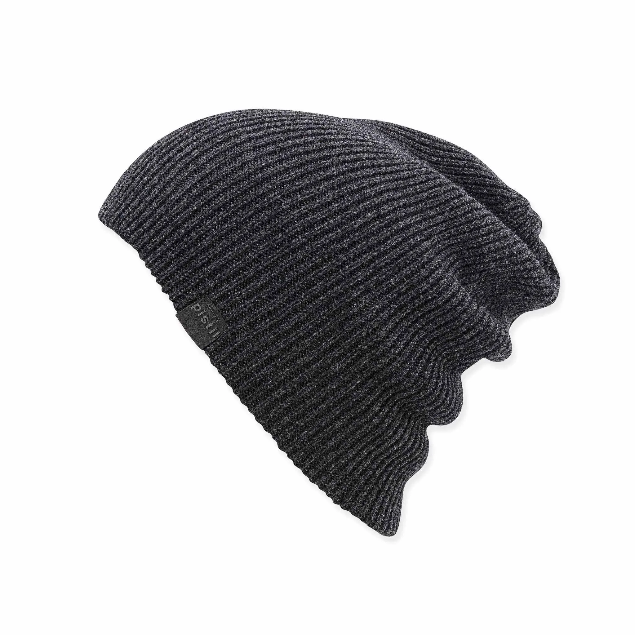 Brock Slouchy Beanie