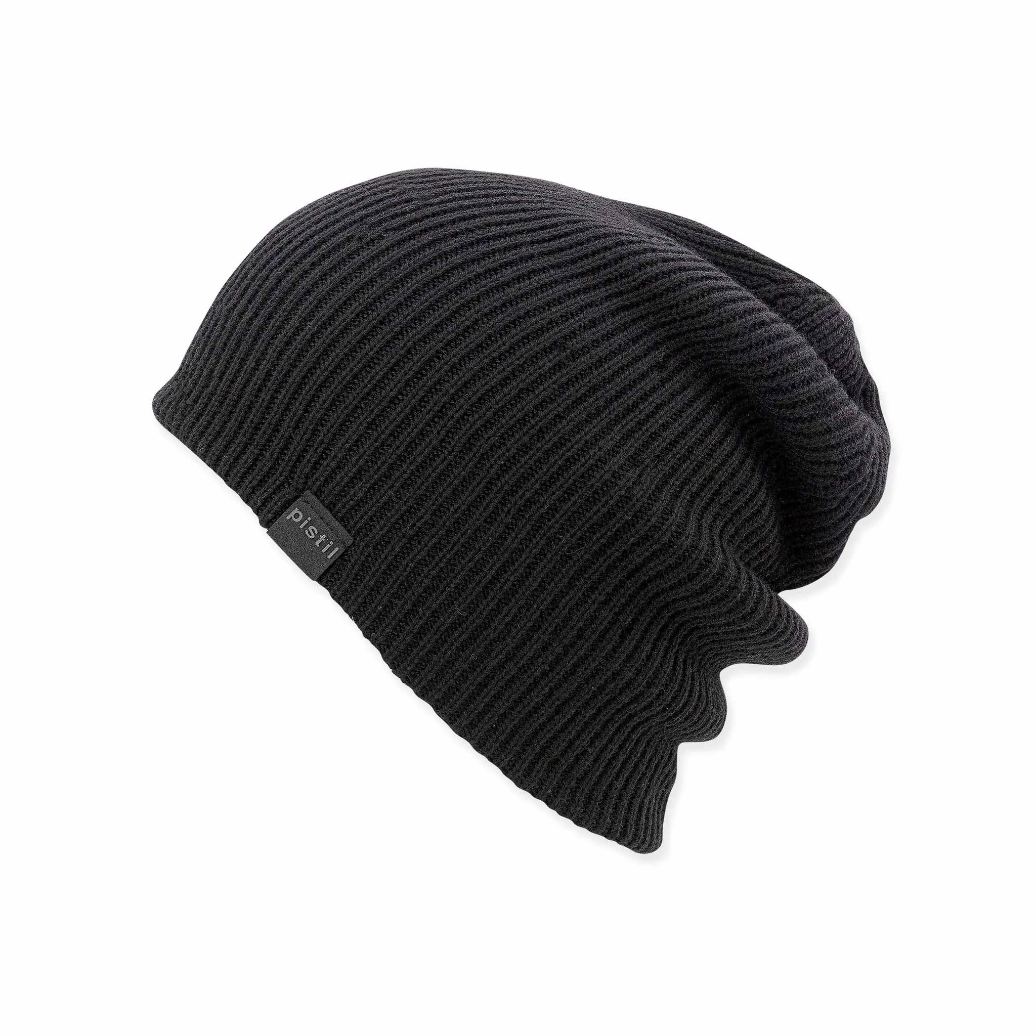 Brock Slouchy Beanie