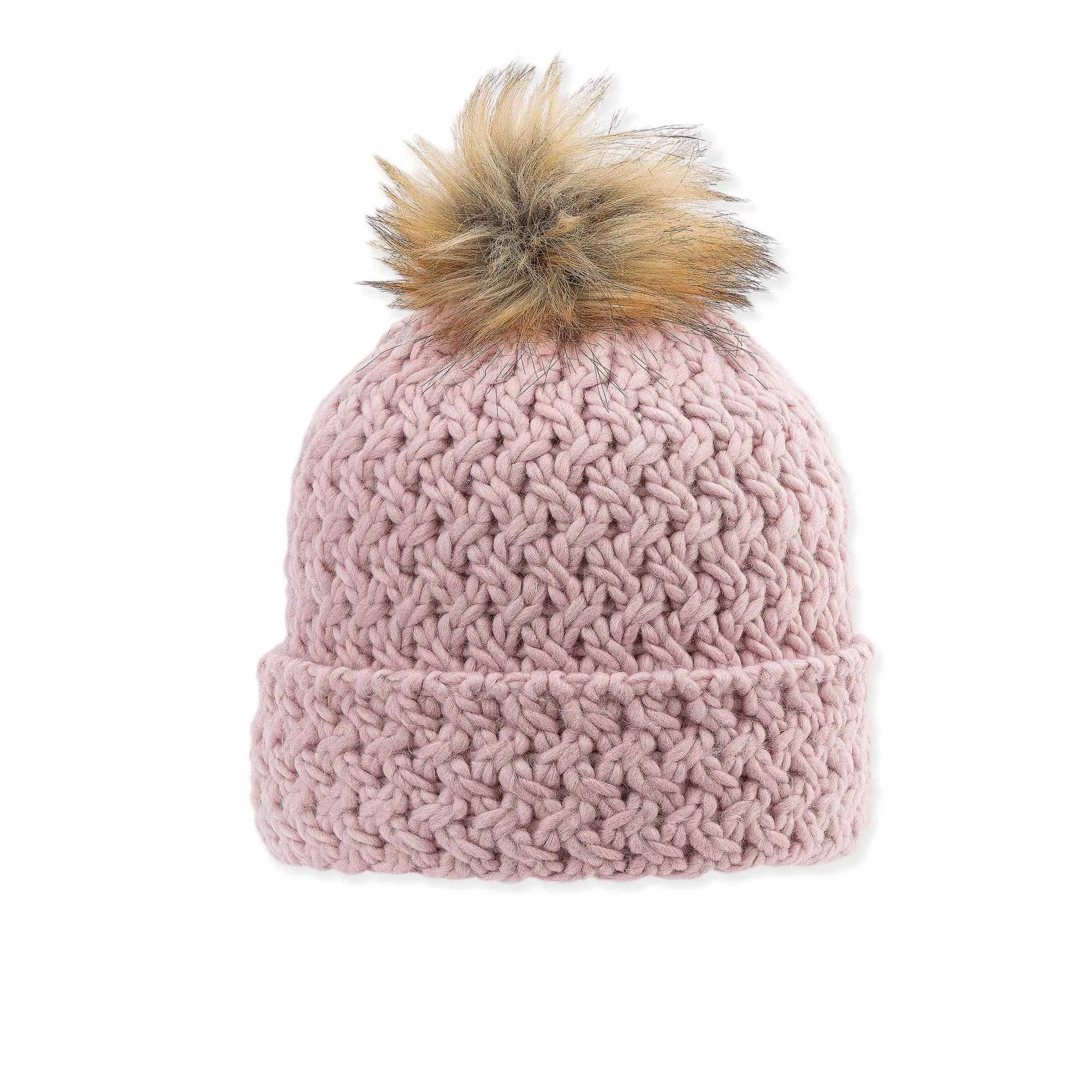 Diva Beanie