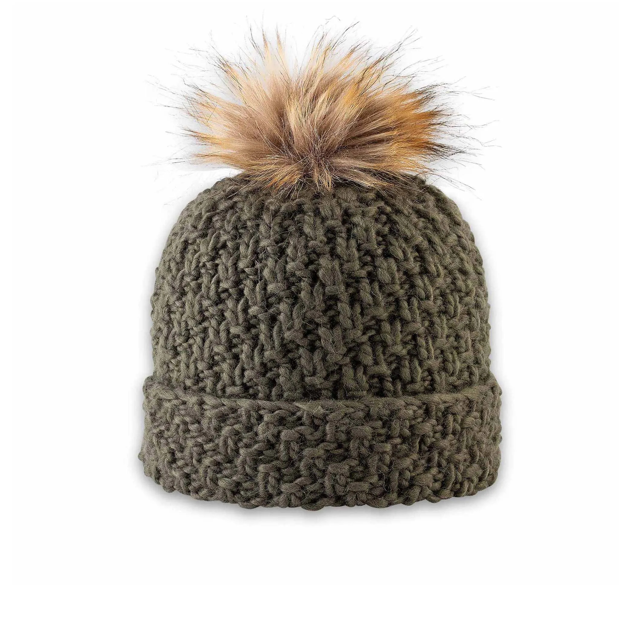 Diva Beanie
