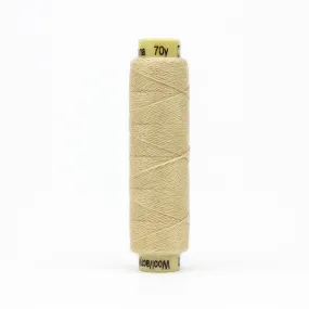 EN02 - Ellana‚ wool/Acrylic Thread Latte