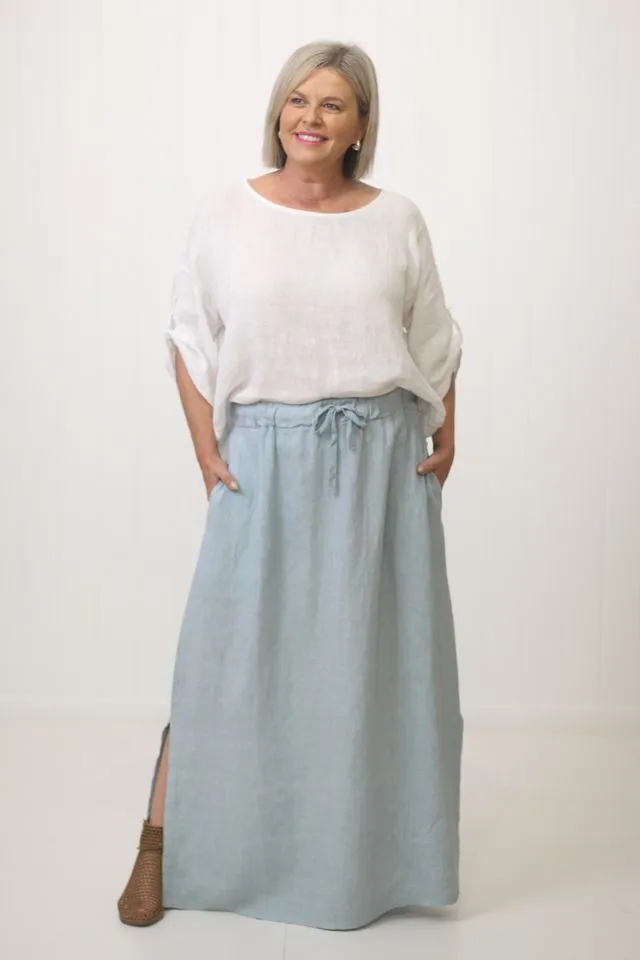 Gabby Skirt