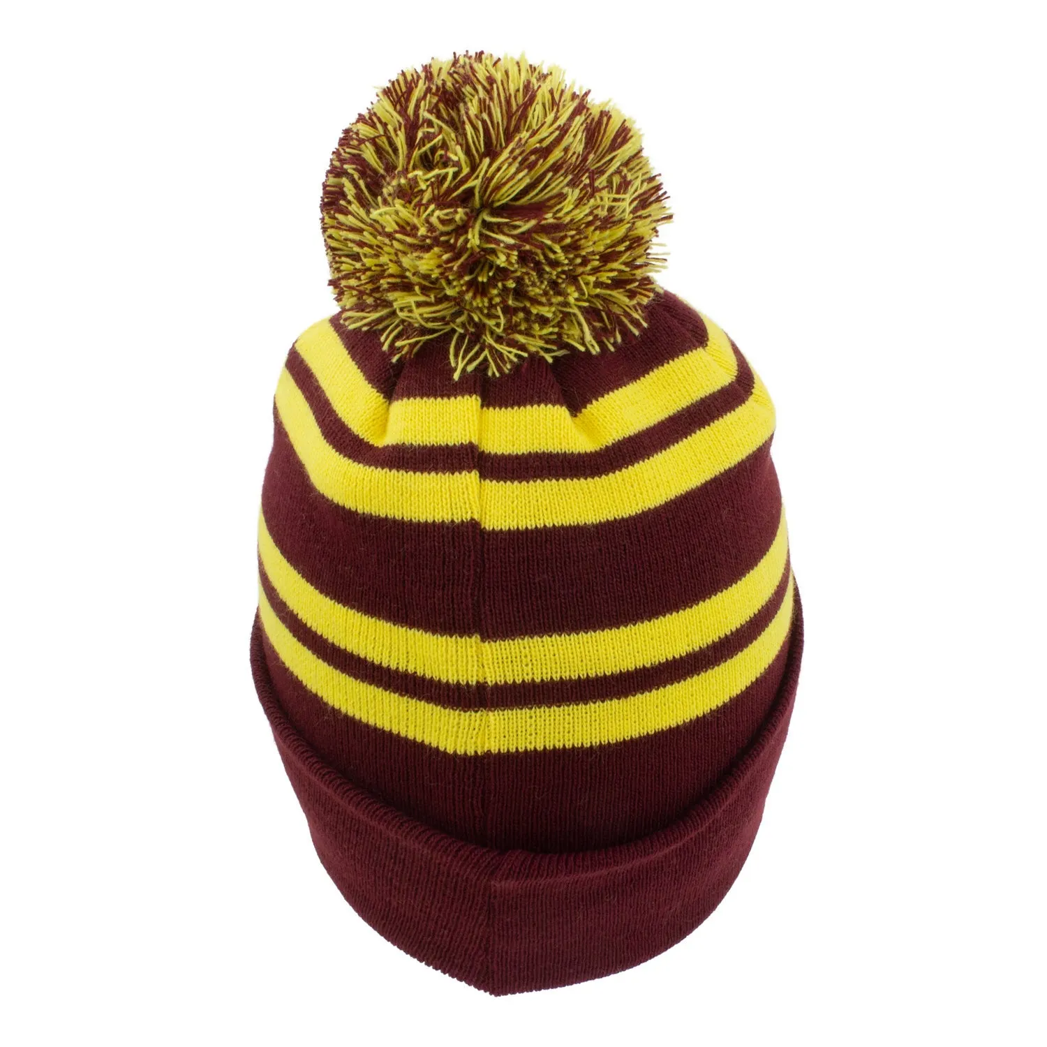 Harry Potter House Gryffindor Beanie