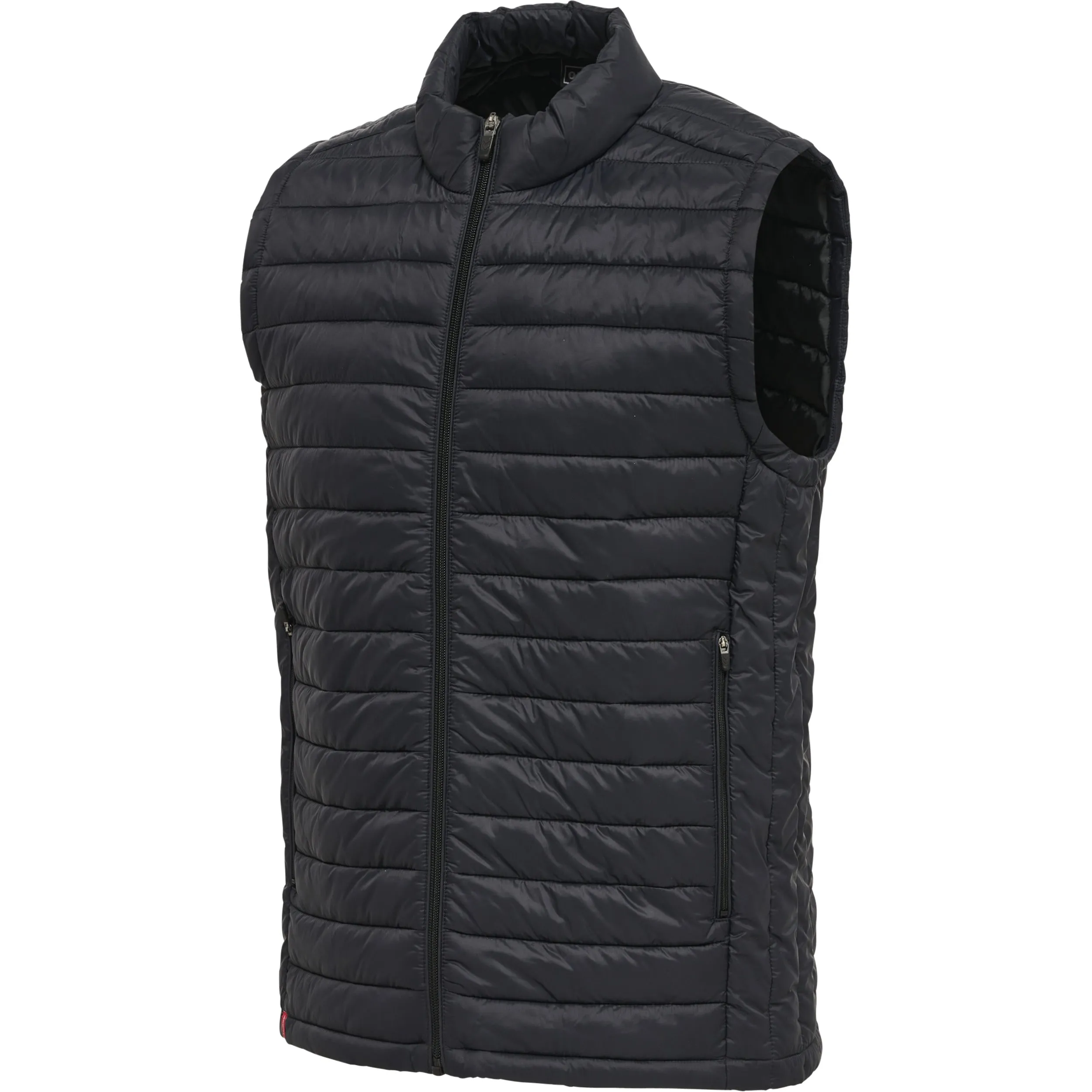 Hummel Hmlred Quilted Waistcoat