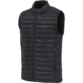 Hummel Hmlred Quilted Waistcoat