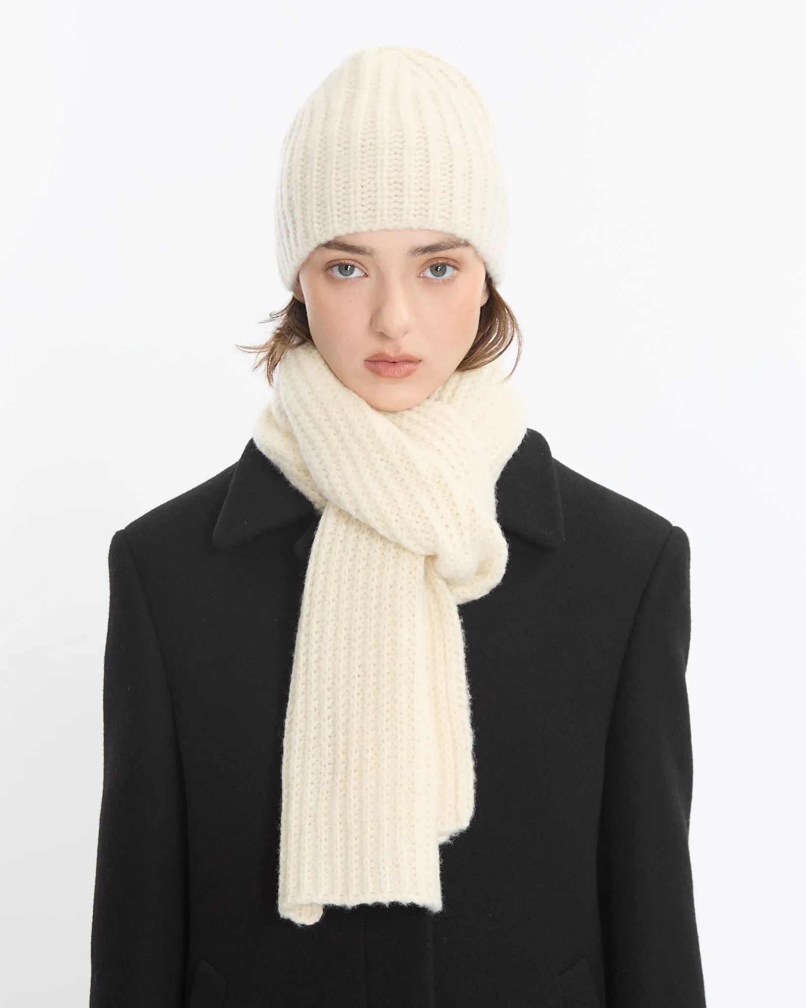 Isty Beanie