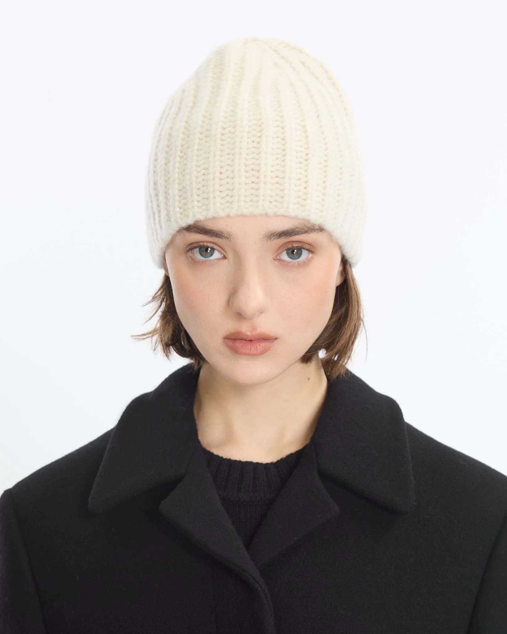 Isty Beanie