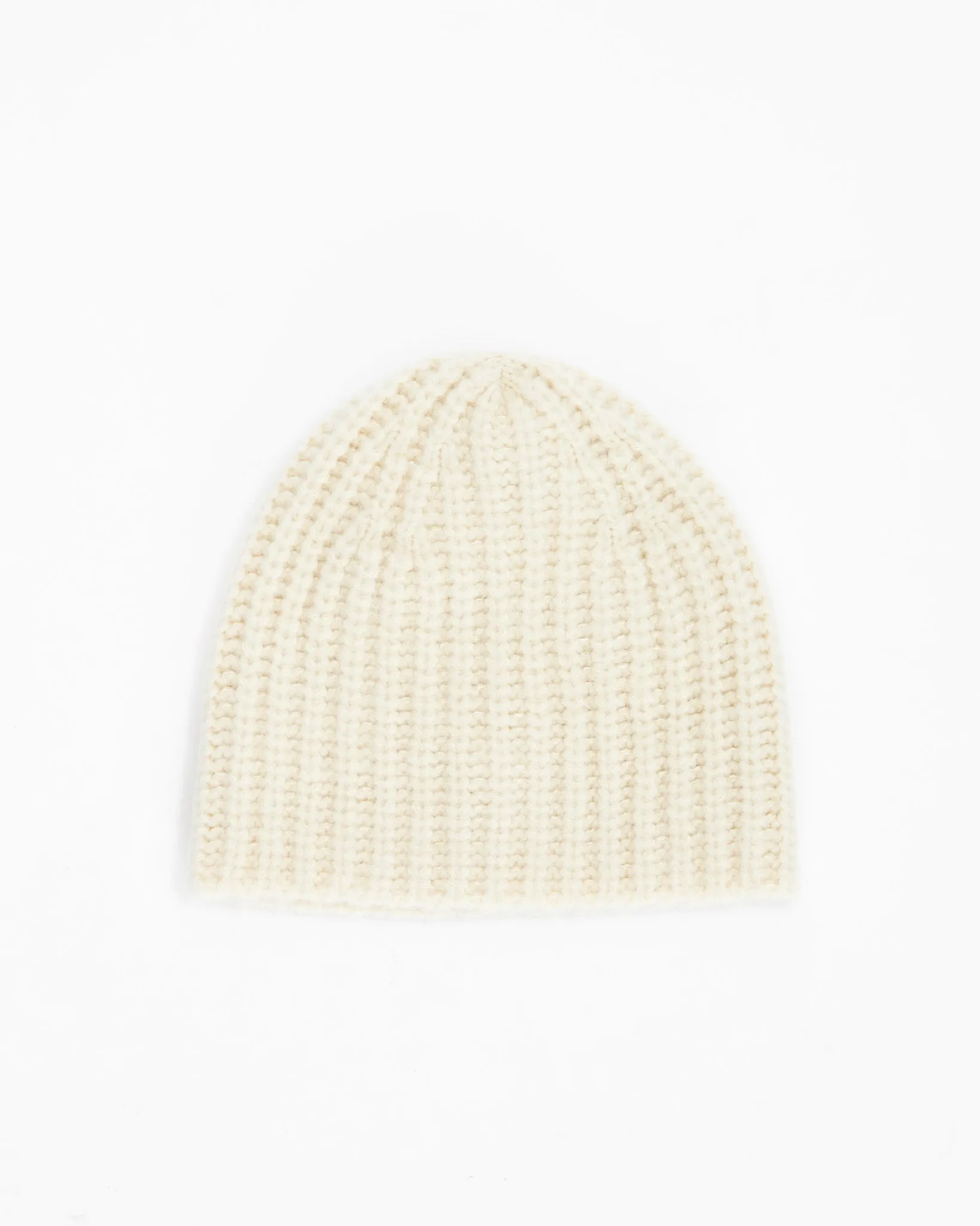 Isty Beanie