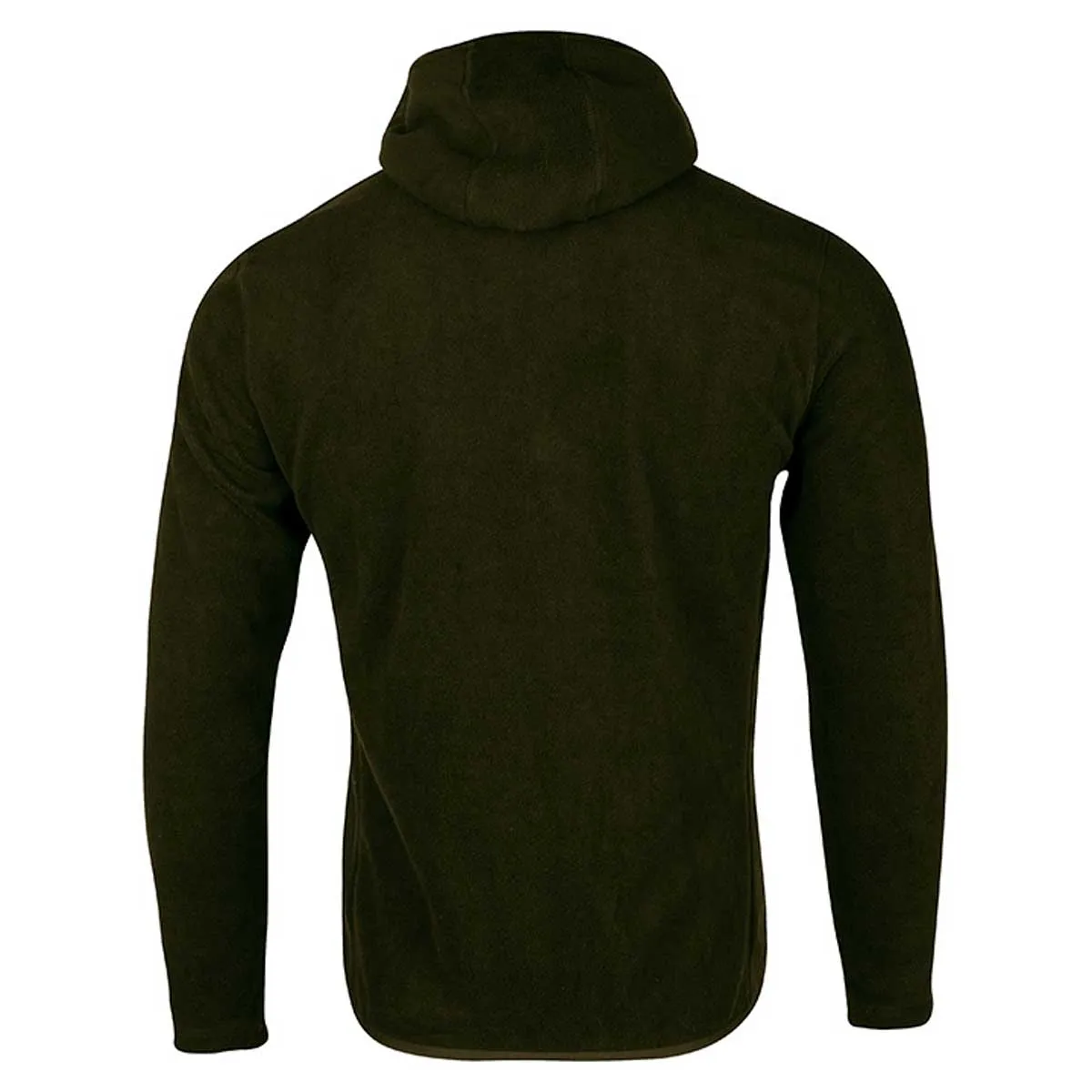 Jack Pyke Country Fleece Hoodie