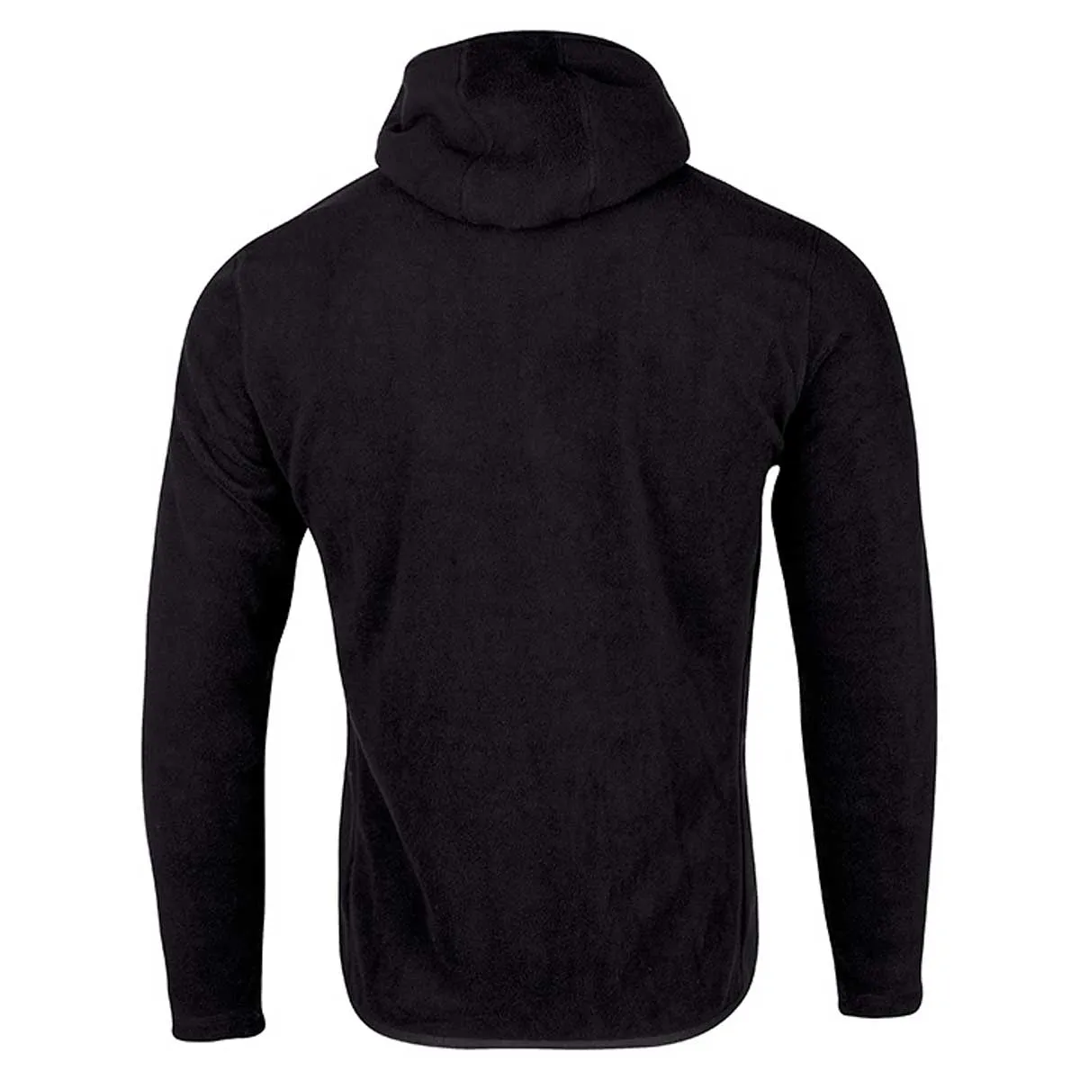 Jack Pyke Country Fleece Hoodie