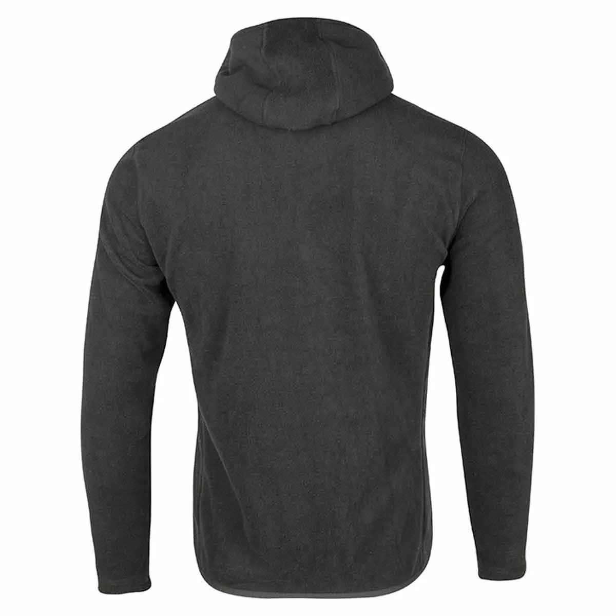 Jack Pyke Country Fleece Hoodie