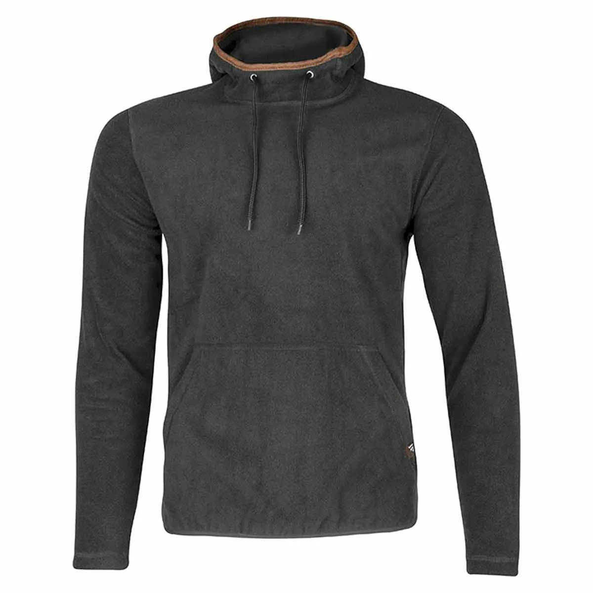 Jack Pyke Country Fleece Hoodie