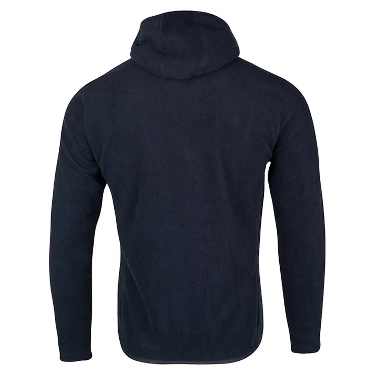 Jack Pyke Country Fleece Hoodie