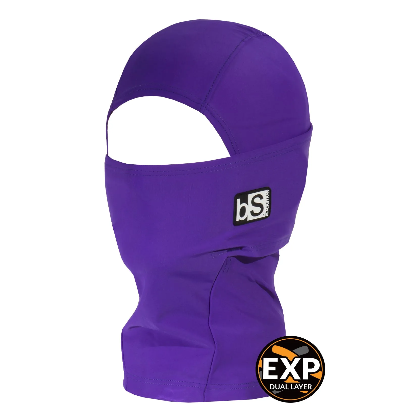 Kid's Expedition Hood
