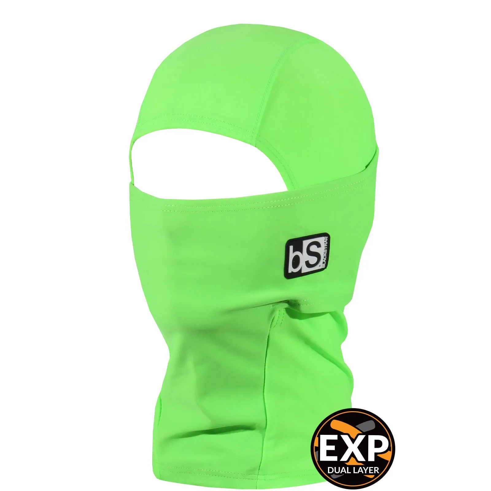 Kid's Expedition Hood
