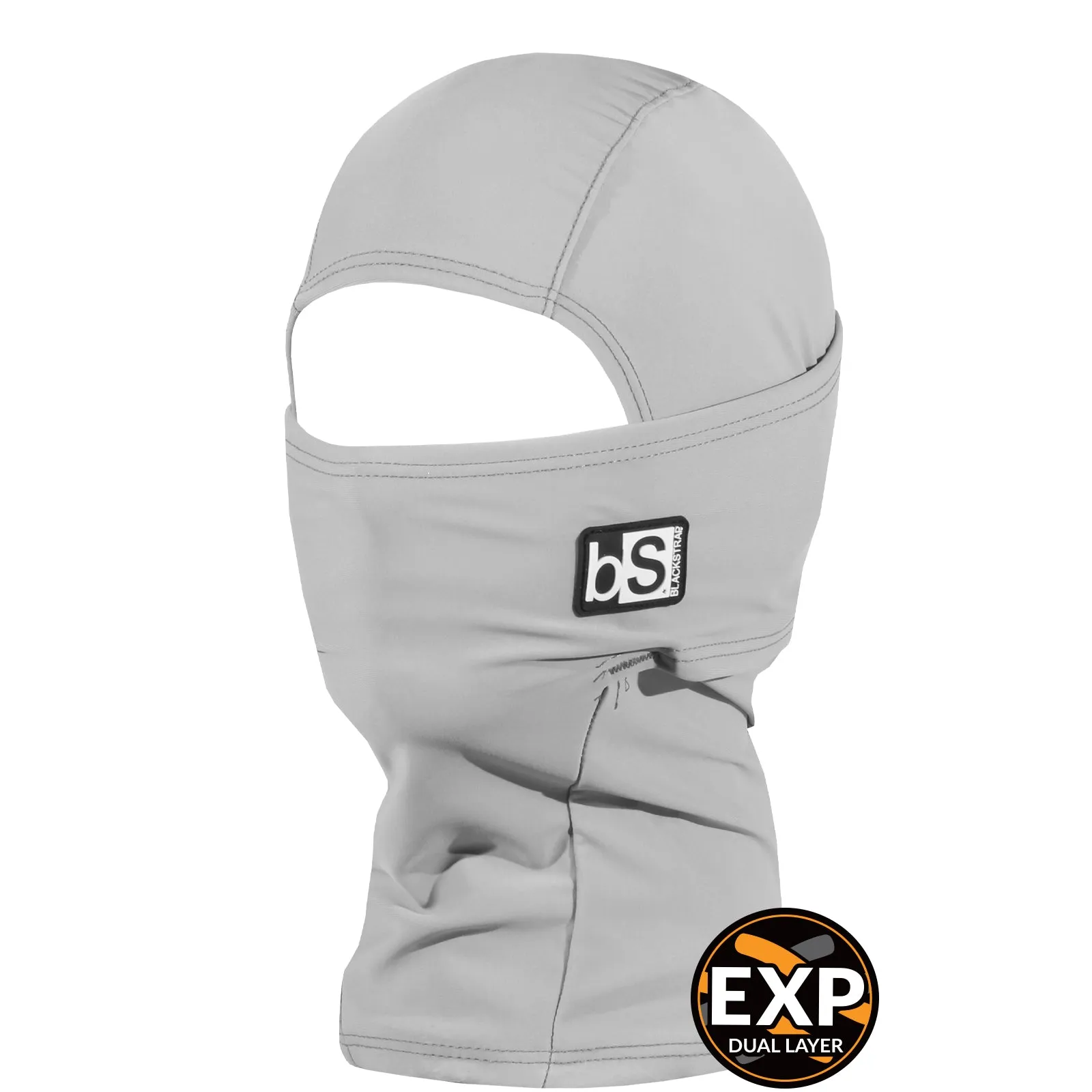 Kid's Expedition Hood