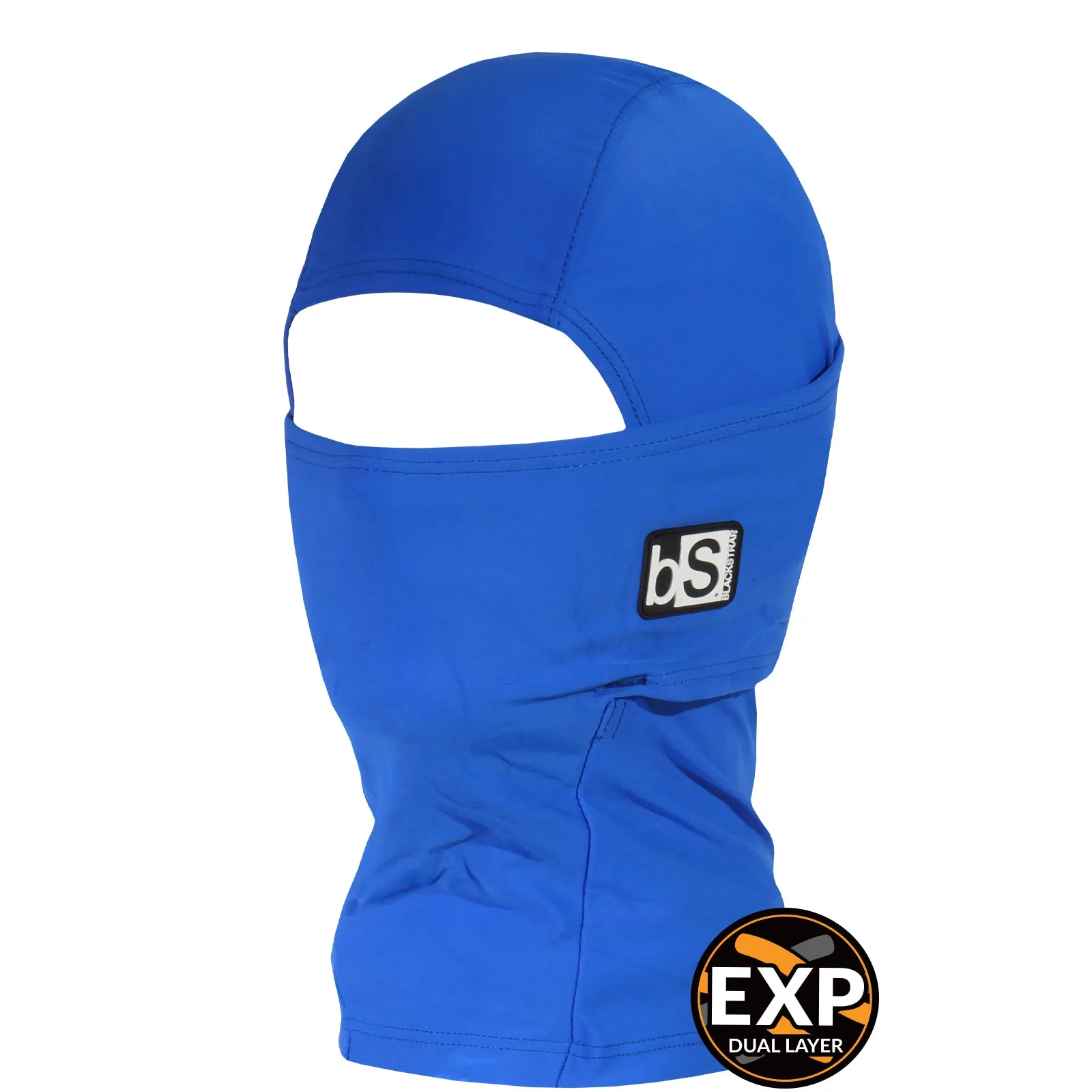 Kid's Expedition Hood