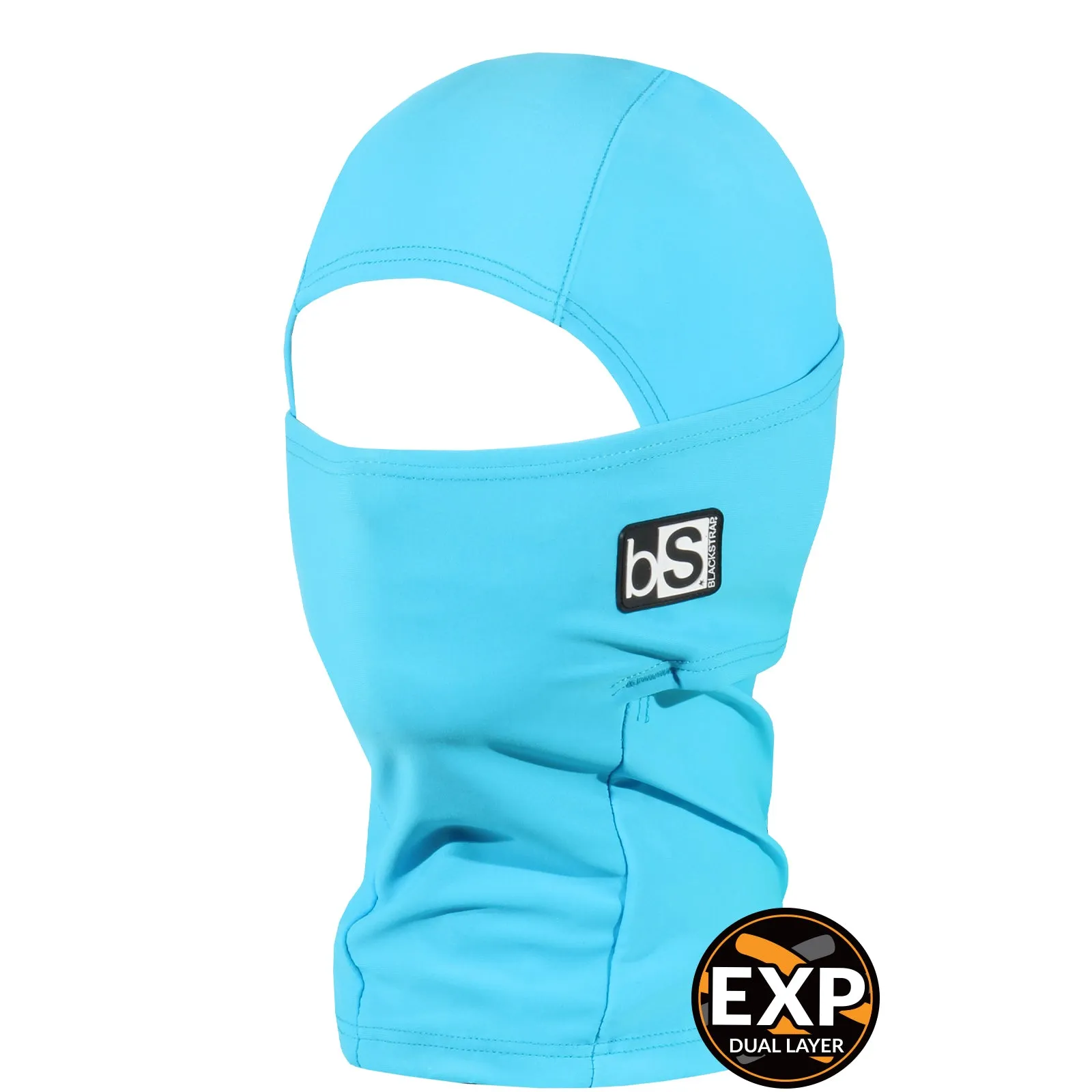 Kid's Expedition Hood