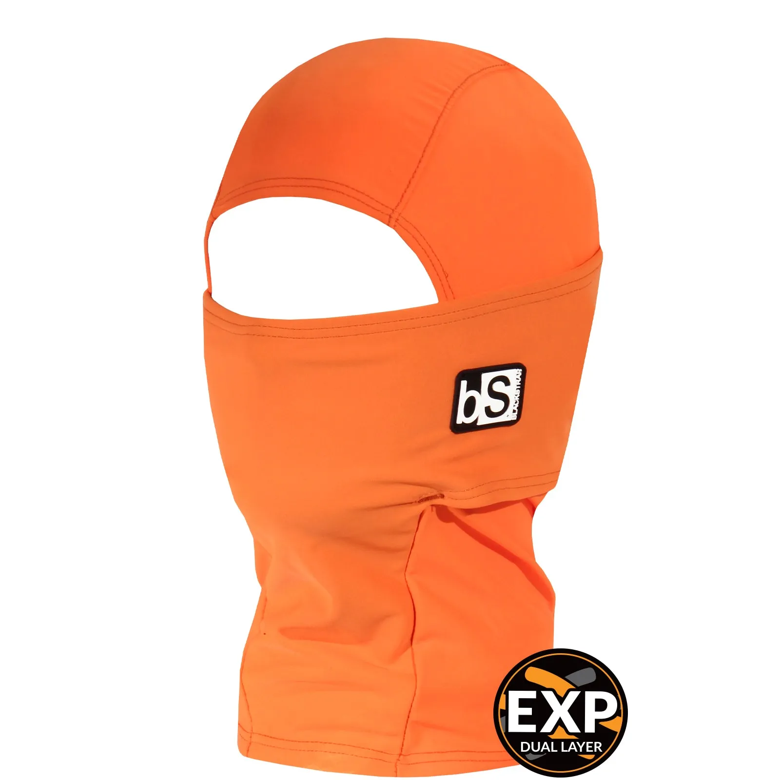 Kid's Expedition Hood
