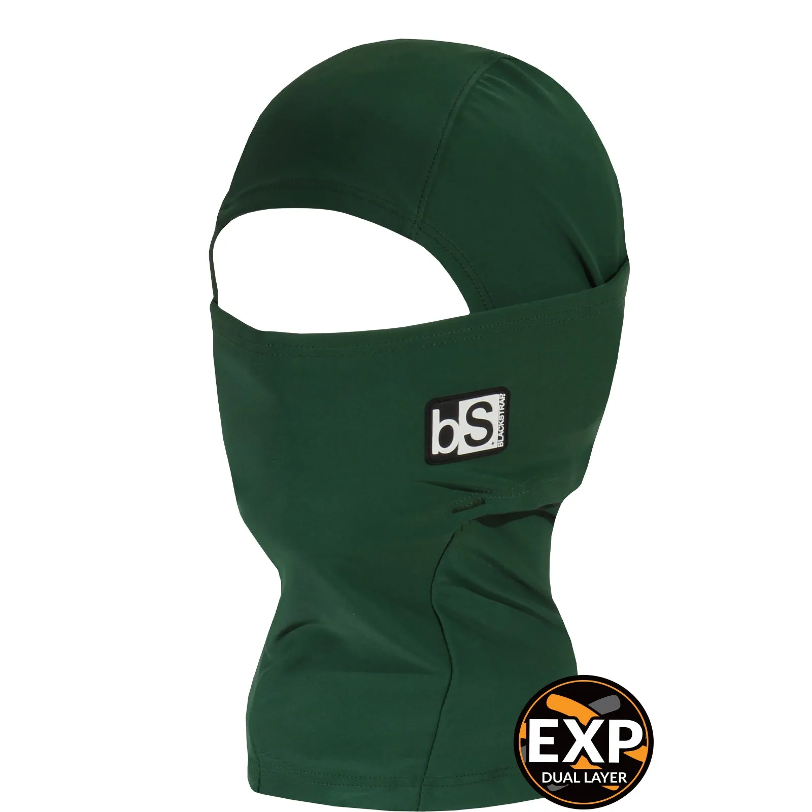 Kid's Expedition Hood