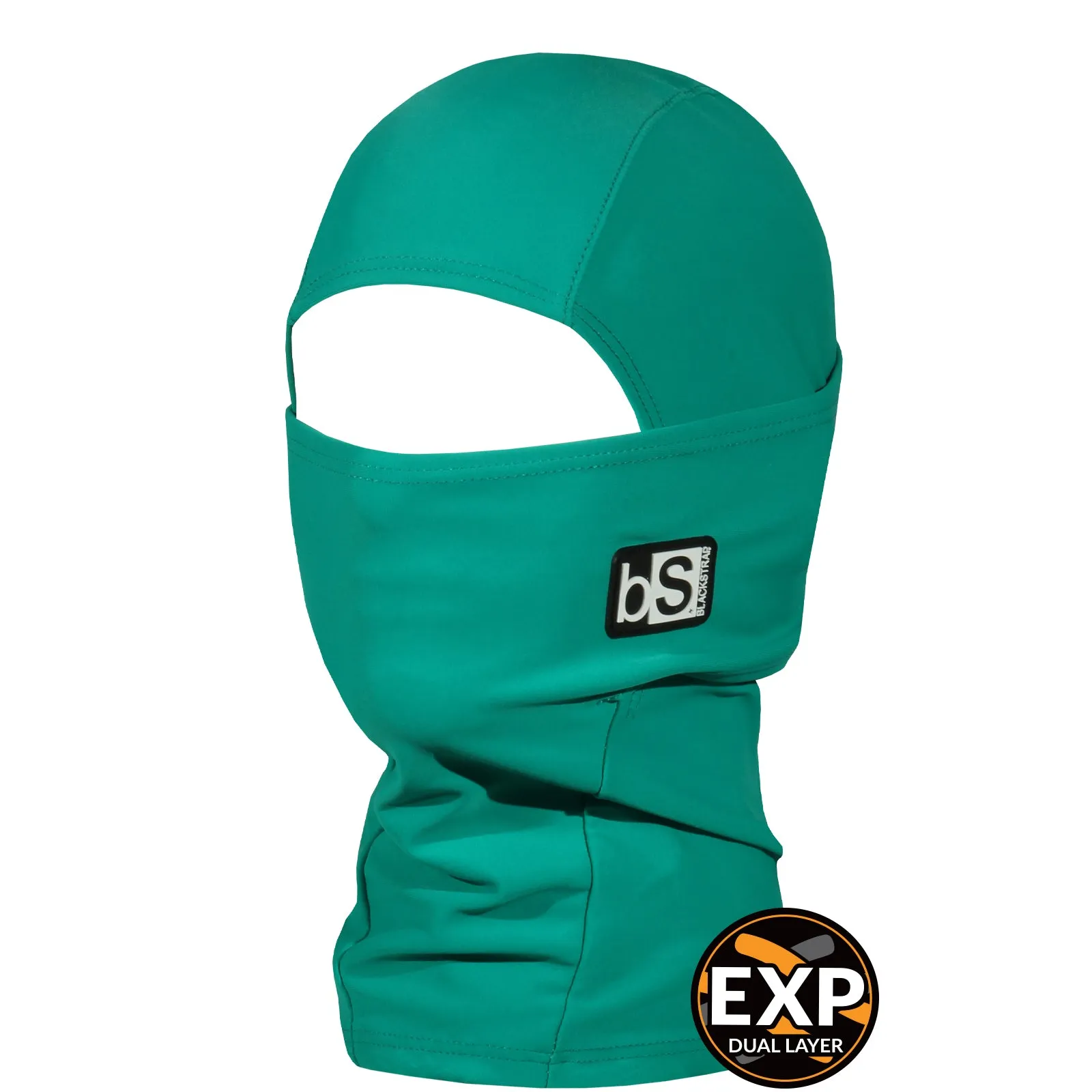 Kid's Expedition Hood