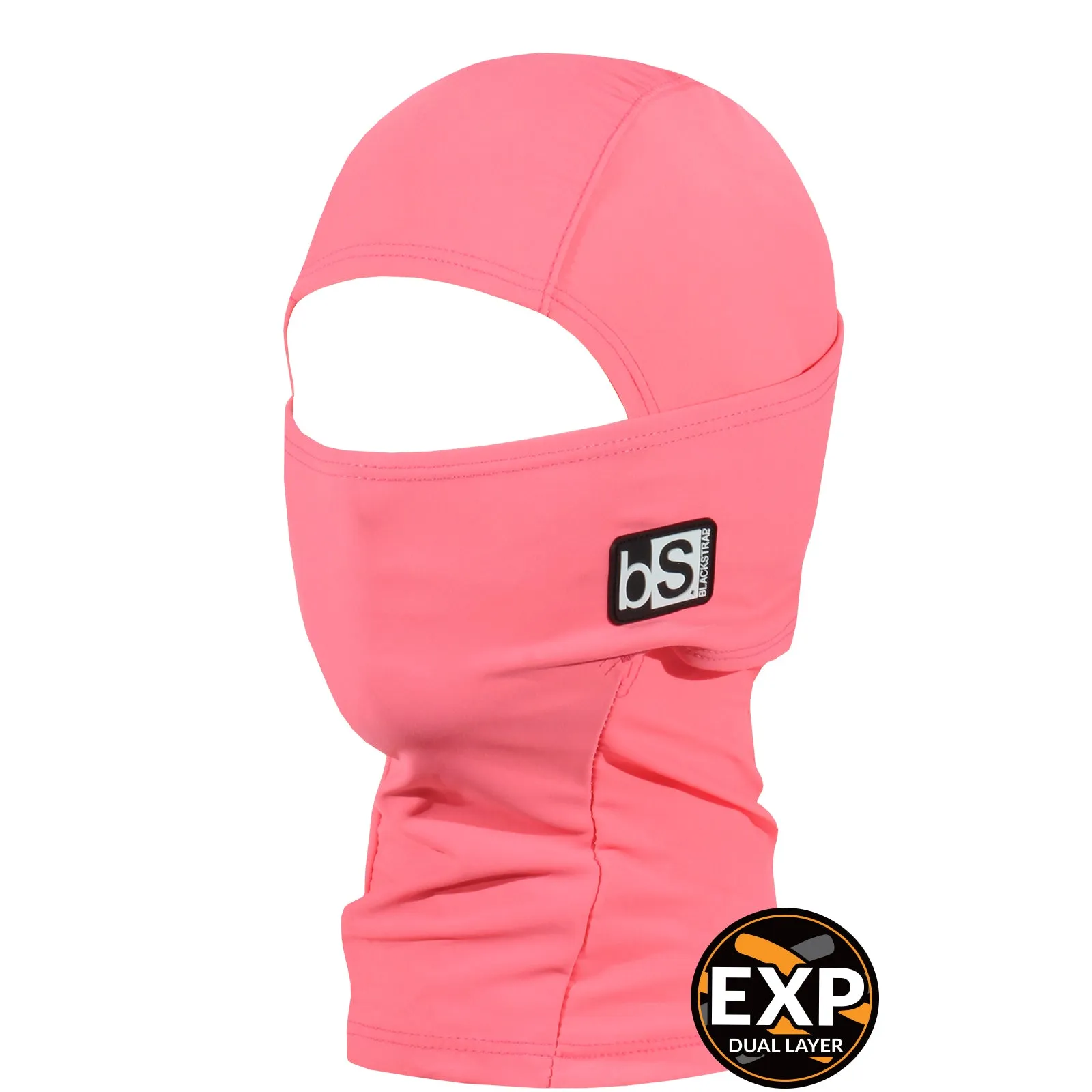 Kid's Expedition Hood