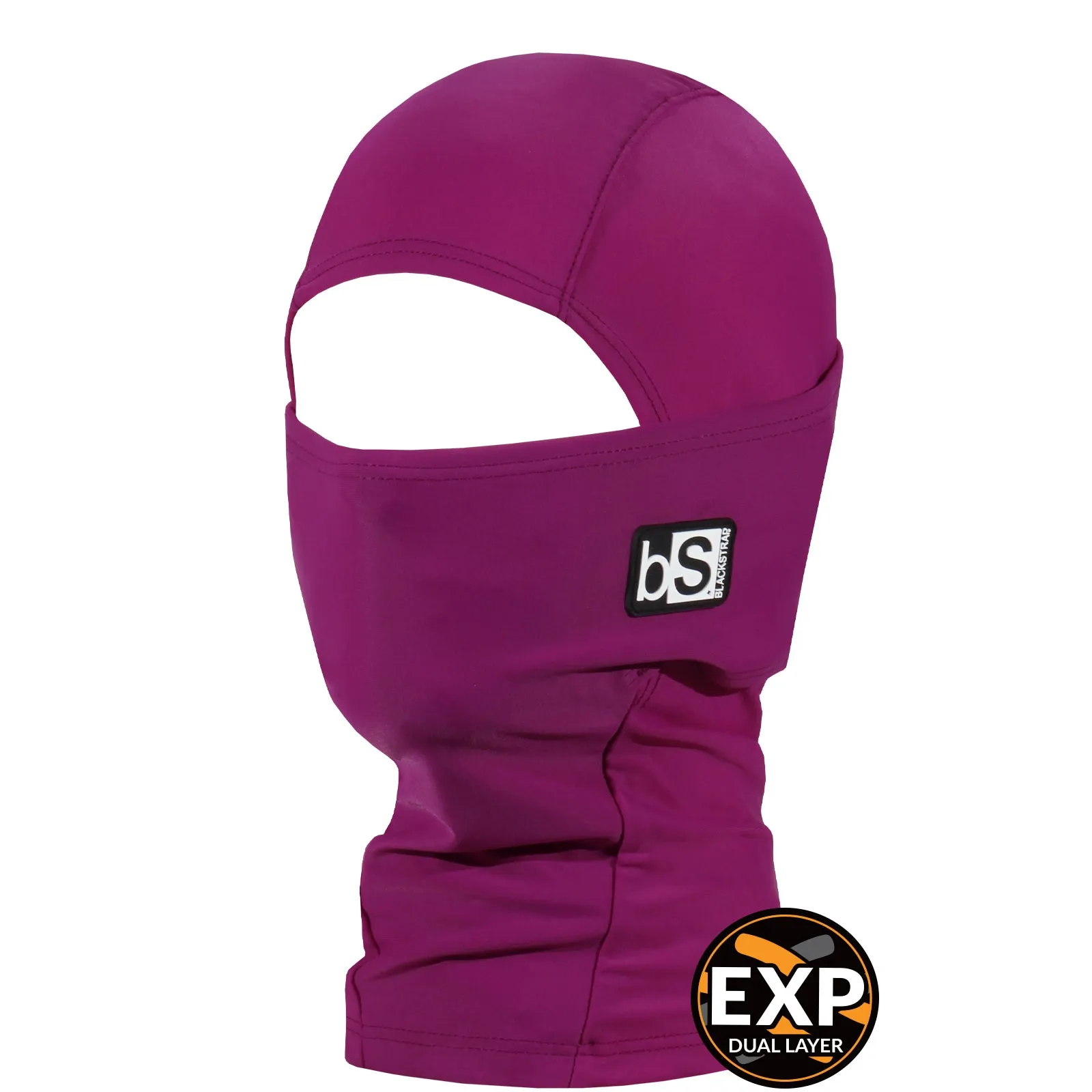 Kid's Expedition Hood