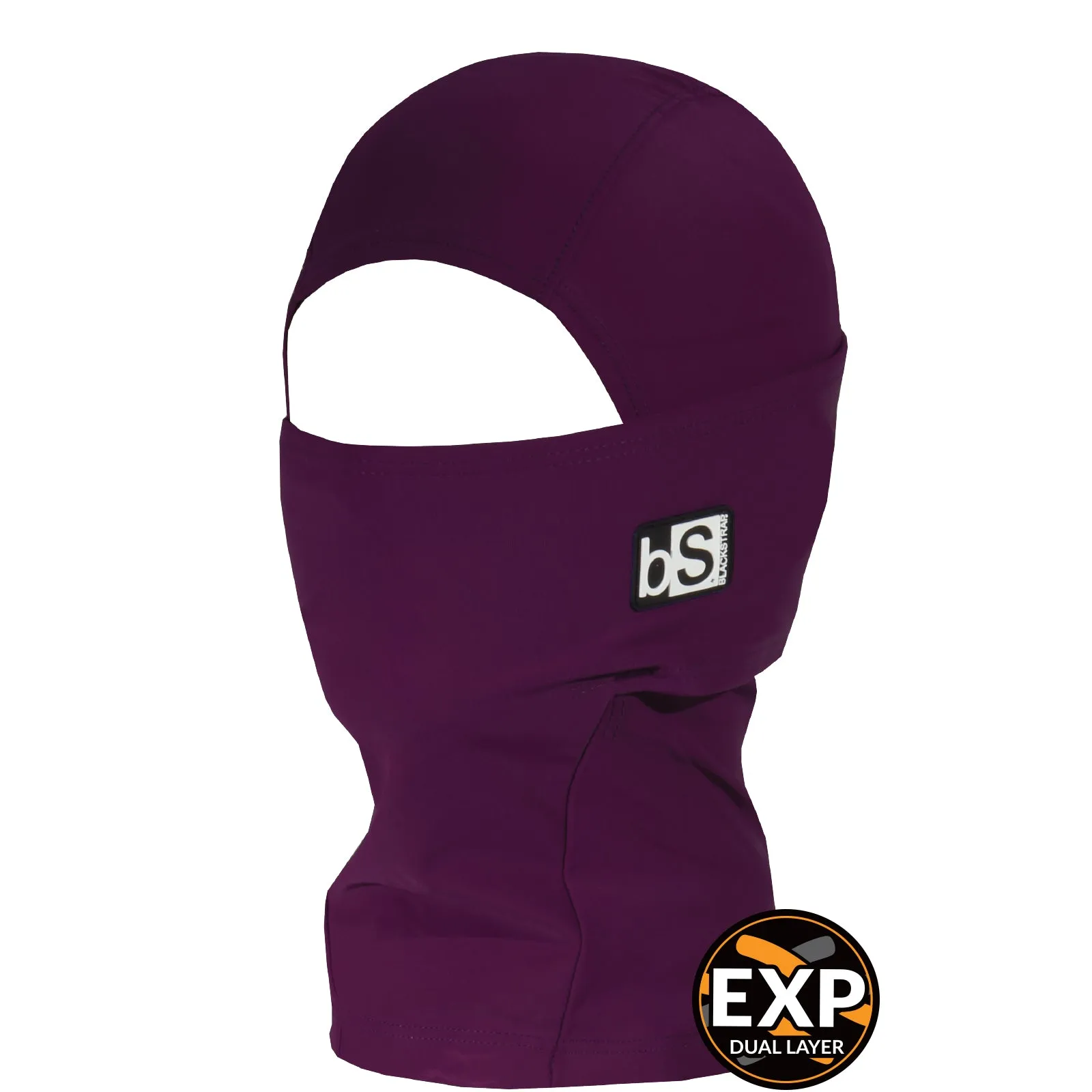 Kid's Expedition Hood