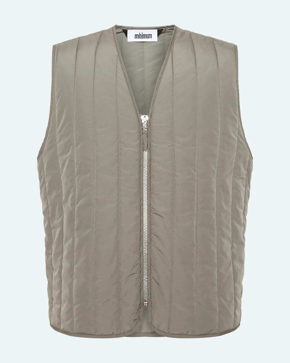 Kolson 3775 - Dusty Olive