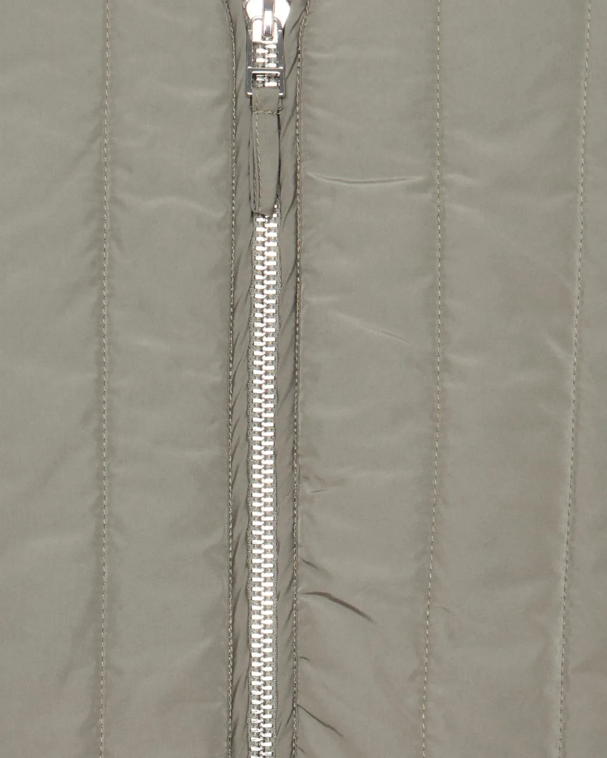 Kolson 3775 - Dusty Olive
