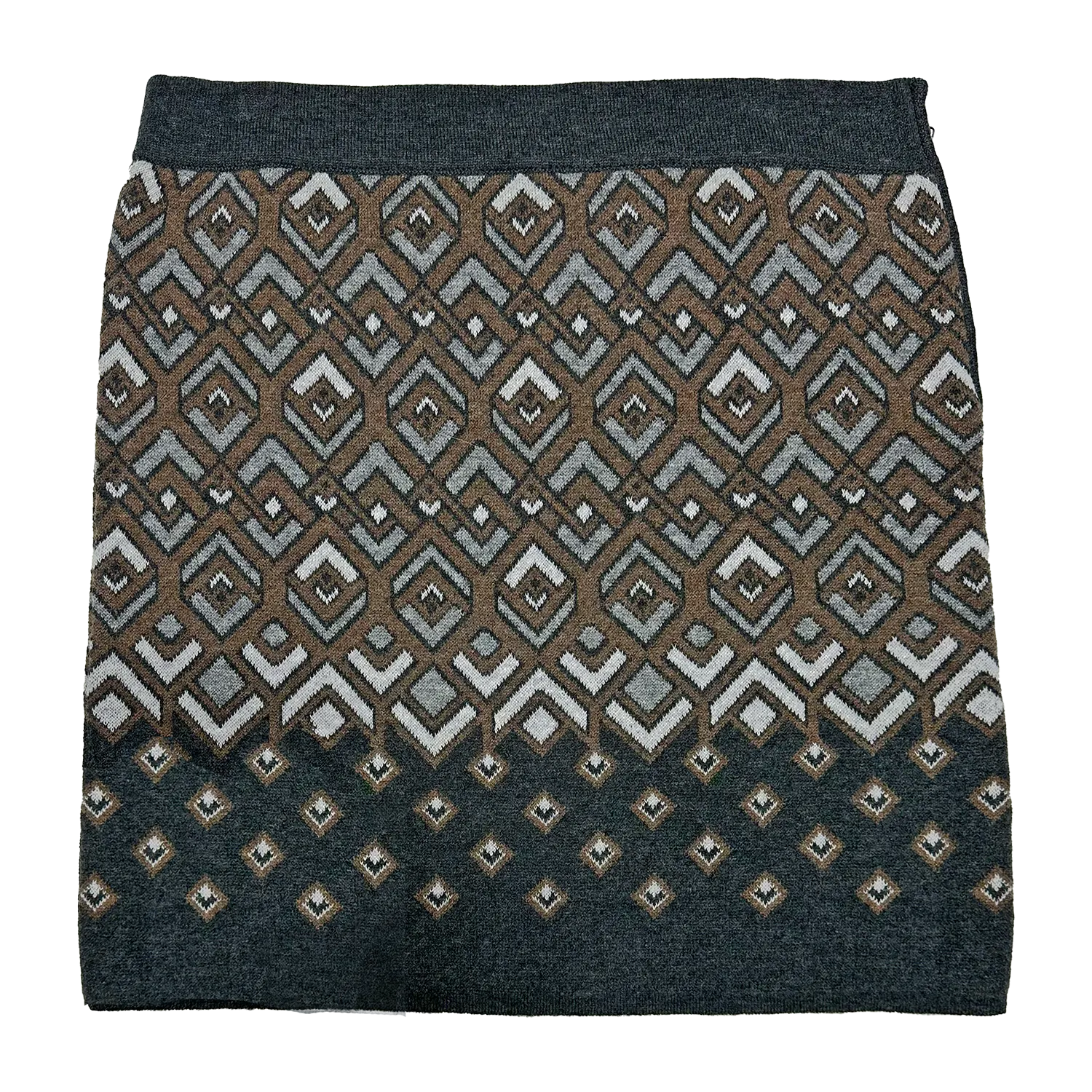 Logan Skirt